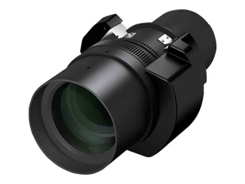 Lente para Proyector Epson ELP LL08