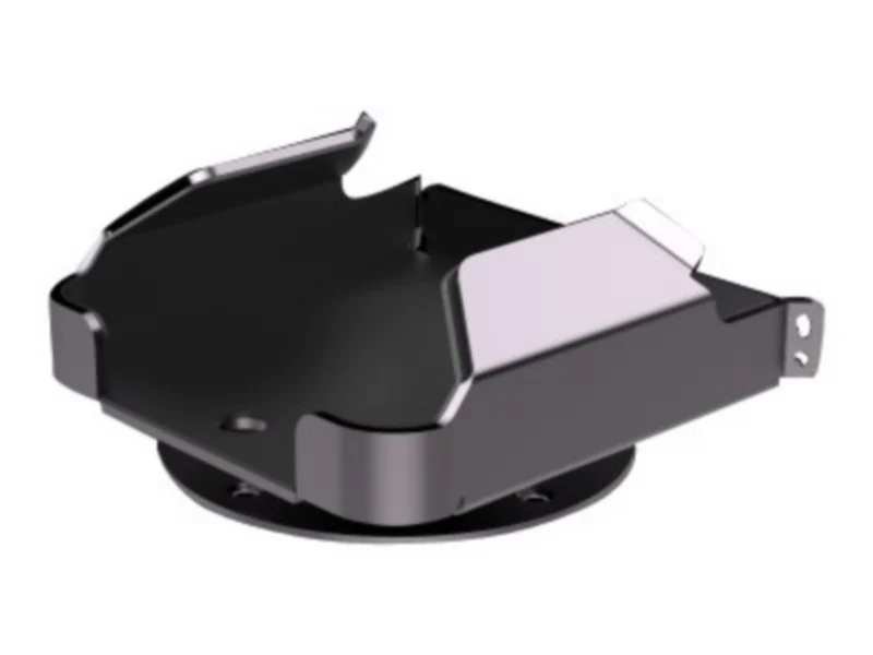 Soporte para Proyector HoverCam camera mounting kit
