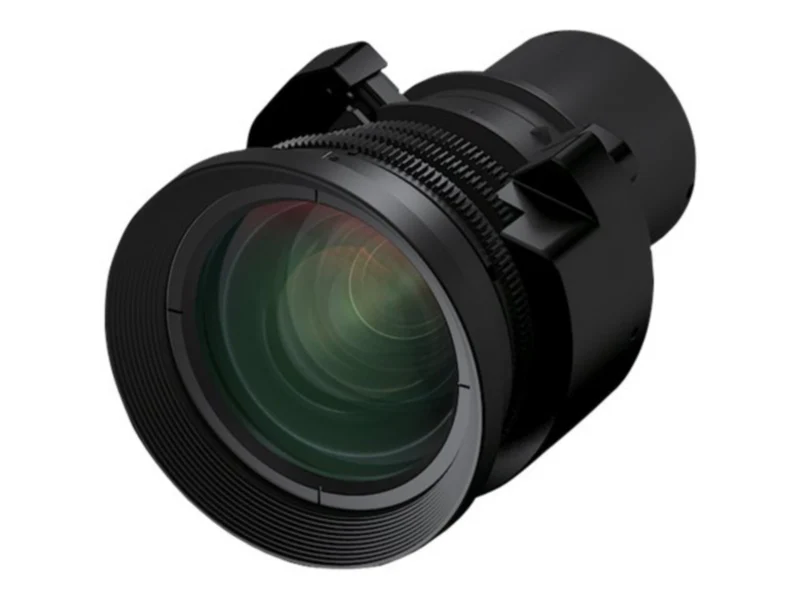 Lente para Proyector Epson ELP LW05