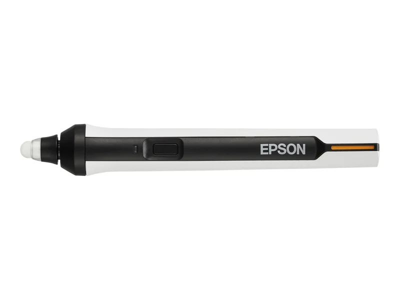 Proyector Interactivo Epson Interactive Pen ELPPN05A