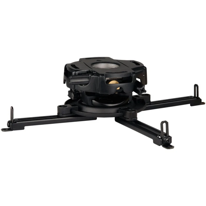 Soporte para Proyector Peerless-AV® PRG Precision Gear Projector Mount