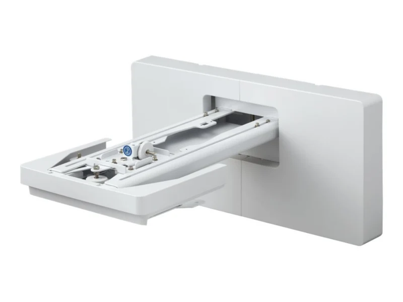 Soporte para Proyector Epson Ultra-Short Throw Wall Mount ELPMB62 mounting kit