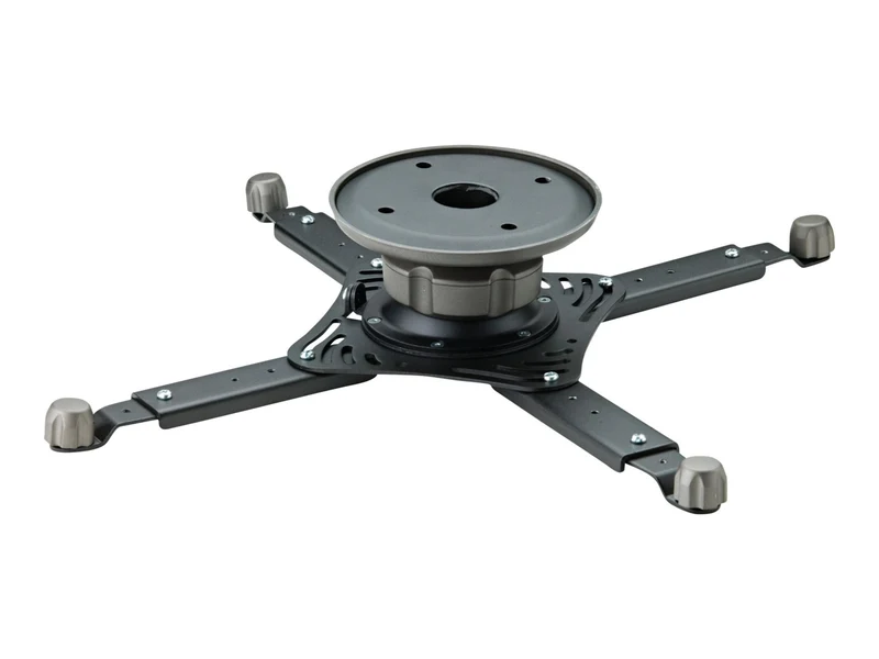 Soporte para Proyector Ergotron Neo-Flex Projector Ceiling Mount mounting kit