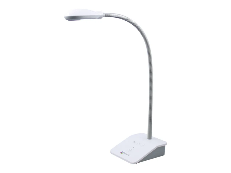Cámara de Documentos Mimio MimioView 350U Document Camera