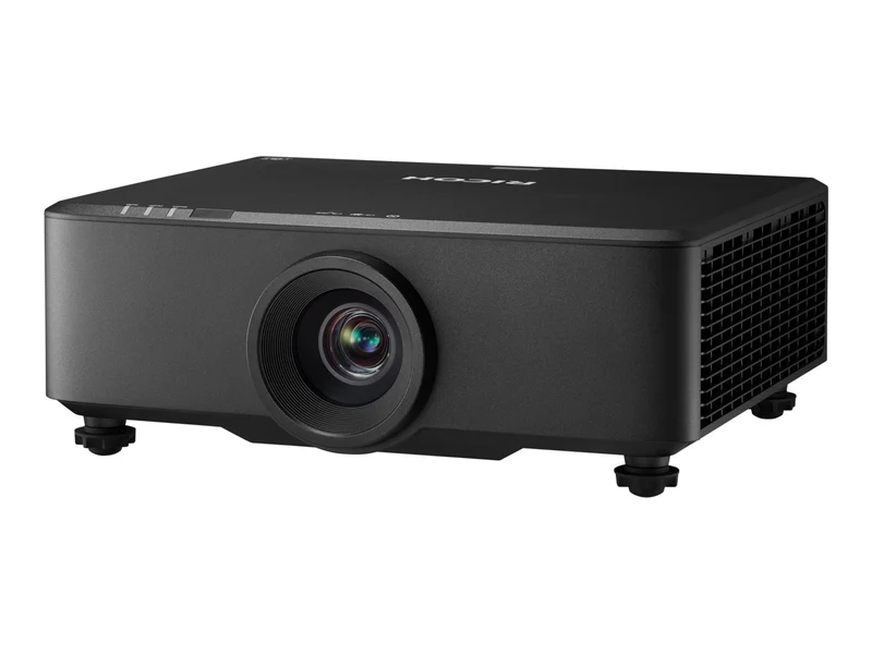 Proyector Ricoh PJ WUL6680 4K