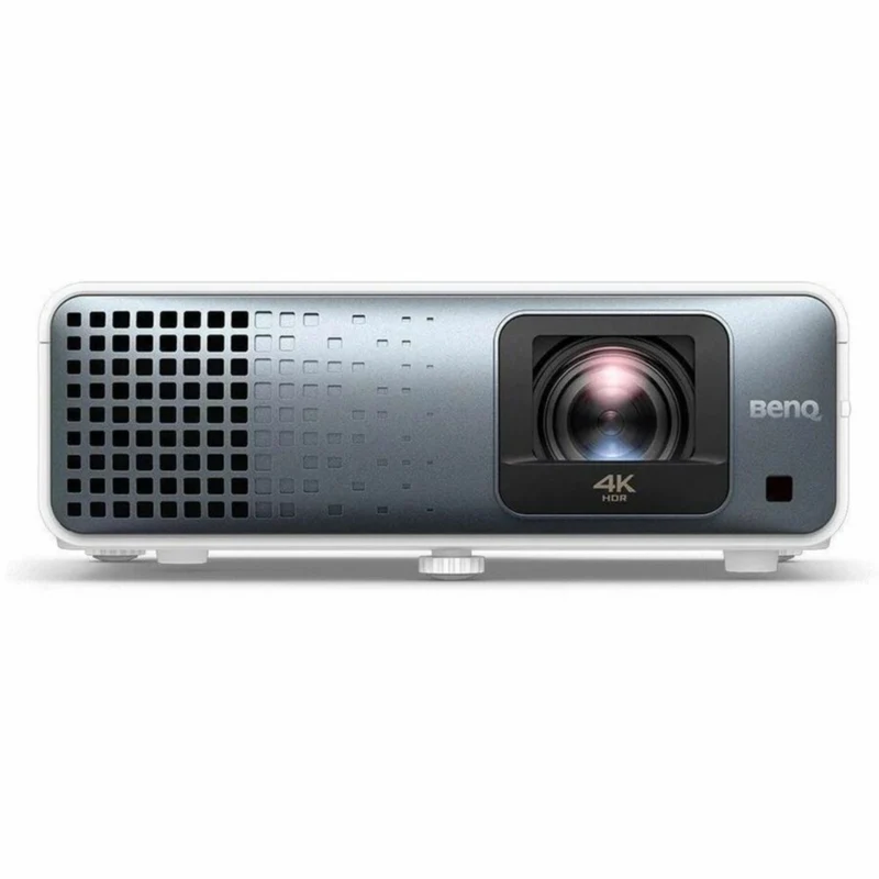 Proyector BenQ TK710STi 4K