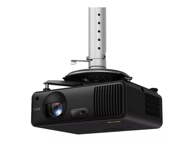 Proyector BenQ AH700ST 4000 Lumens Laser Golf Simulator Projector 1080p
