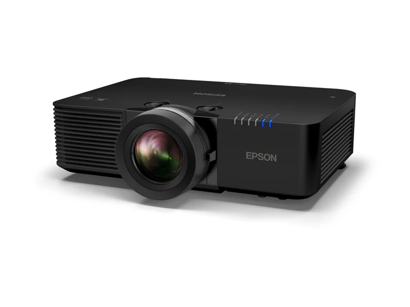 Proyector Epson PowerLite L695SU 4K