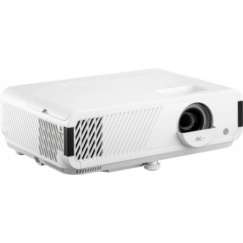 Proyector ViewSonic PX749-4K