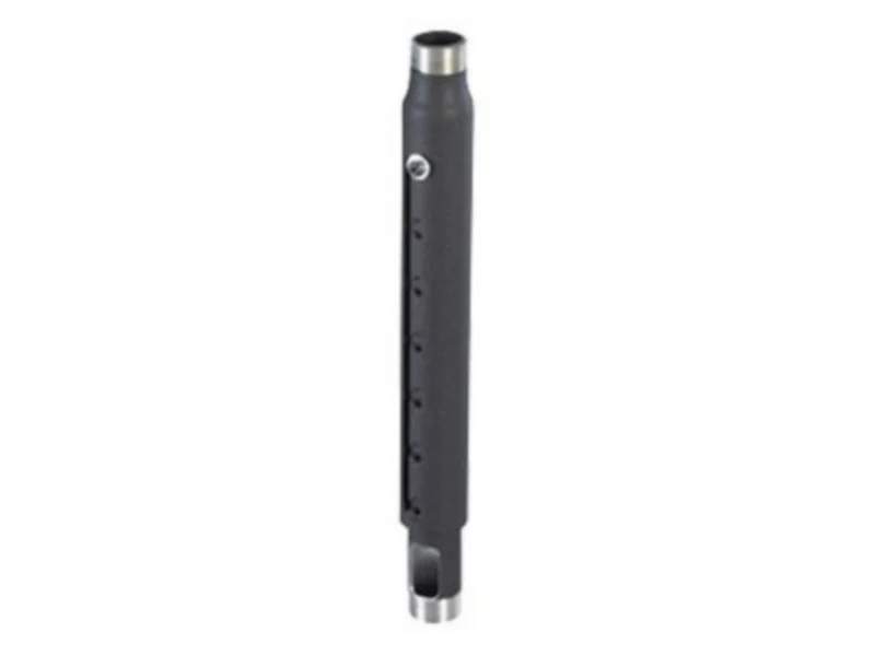 Columna de Extensión Ajustable Chief 2-3'
