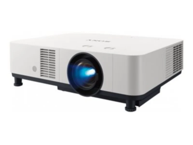 Proyector Sony VPL-PHZ51