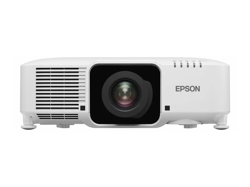 Lente para Proyector Epson EB-PU1006W 4K