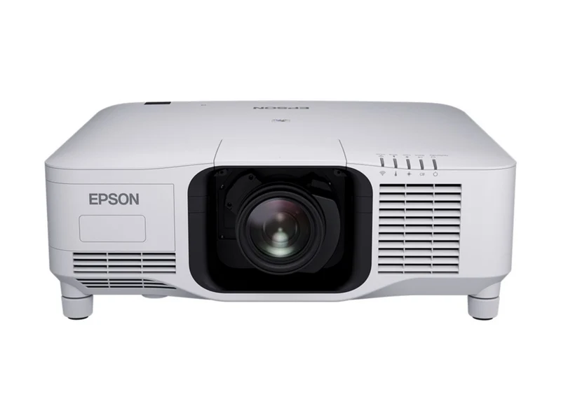 Proyector Epson EB-PU2113W 4K