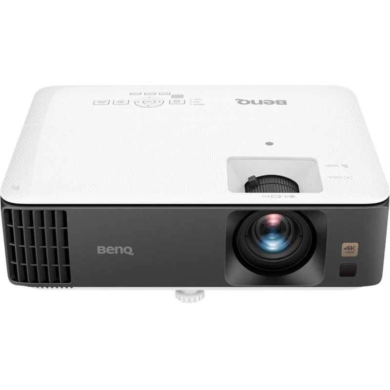 Proyector BenQ TK700 4K