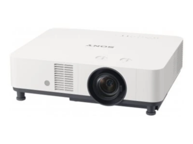 Proyector Sony VPL-PHZ61