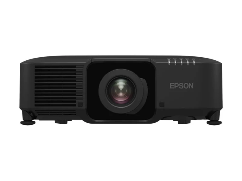 Lente para Proyector Epson EB-PU1008B 4K