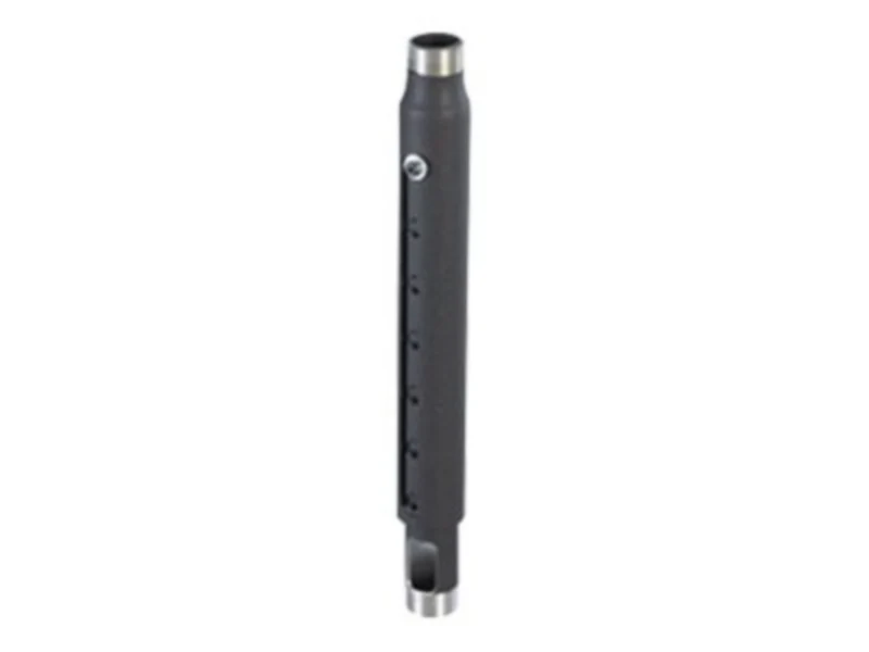 Columna de Extensión Ajustable Chief 3-5'
