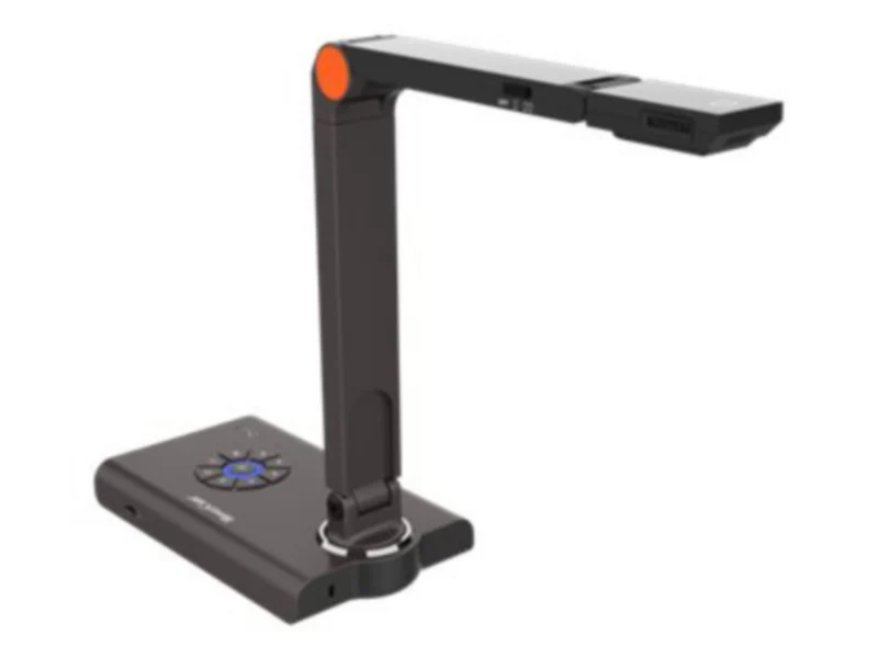 Cámara de Documentos HoverCam Duo 4K