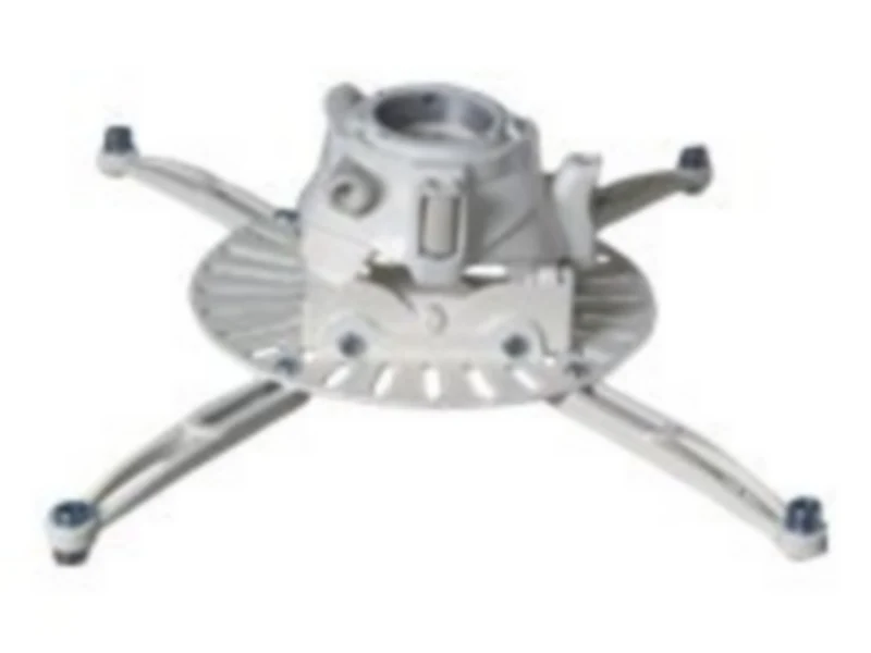 Soporte para Proyector Premier Mounts FTPW mounting component