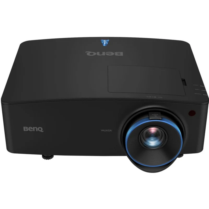 Proyector BenQ LU935ST 1080p