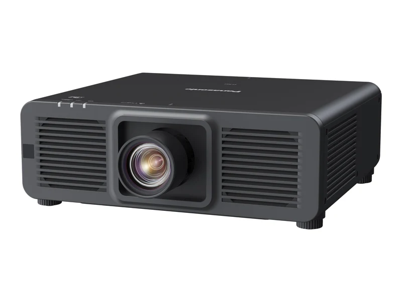 Lente para Proyector Panasonic RQ7 Series PT-RZ7L
