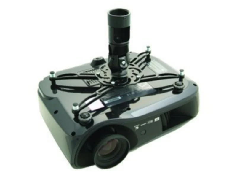 Soporte para Proyector Premier Mounts Polaris Universal Projector Mount MAG-PRO mounting kit