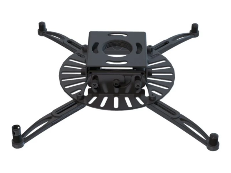 Soporte para Proyector Premier Mounts Low-Profile Universal Projector Mount PDS-PLUS mounting kit