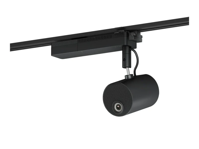 Proyector Epson LightScene EV-115