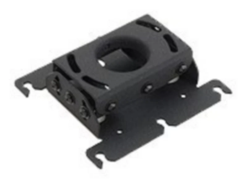 Soporte para Proyector Chief RPA Universal and Custom Ceiling Projector Mount