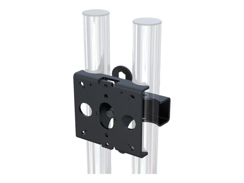 Soporte para Proyector Premier Mounts PSD-HDCA mounting component