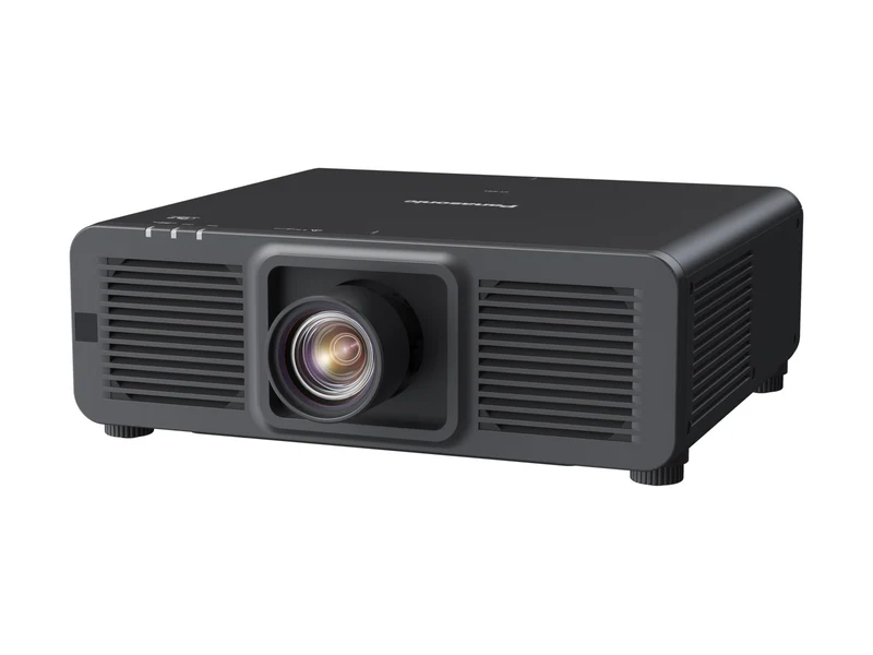 Proyector Panasonic RQ7 Series PT-RZ6L