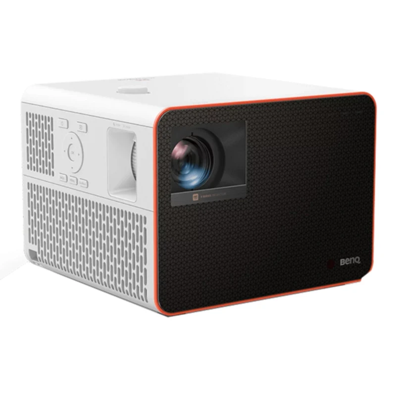 Proyector BenQ X3100i Gaming Projector 4K