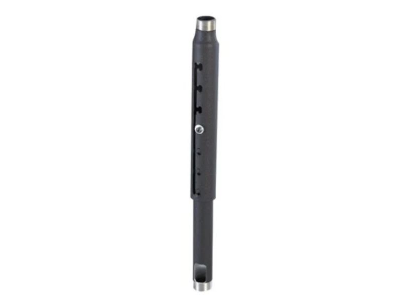 Columna de Extensión Ajustable Chief 18-24"