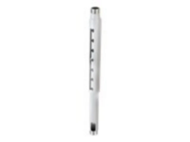 Columna de Extensión Ajustable Chief 5-7'