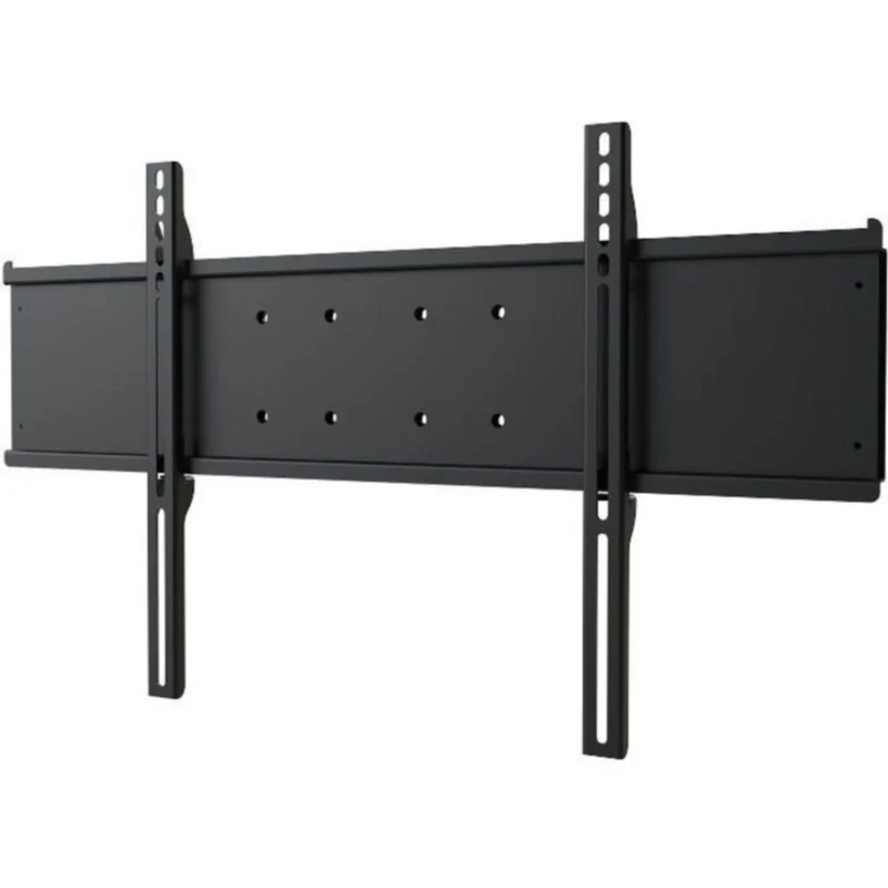 Proyector Peerless-AV® Universal Display Adaptor