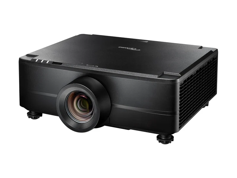 Proyector Optoma ZU920T 4K
