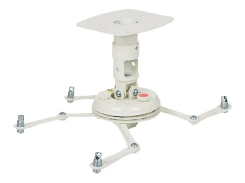 Soporte para Proyector Premier Mounts Universal Projector Mount PBC-UMW mounting kit