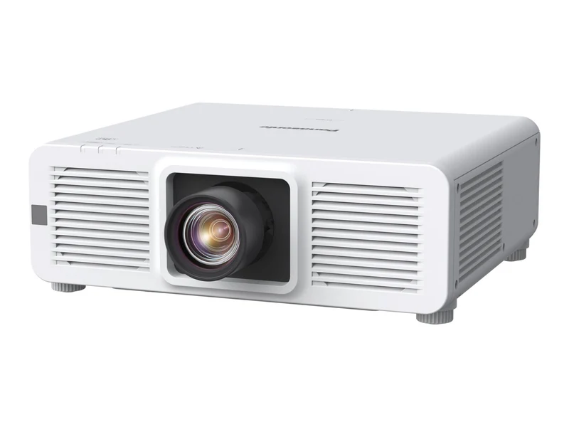 Proyector Panasonic RQ7 Series PT-RZ7L