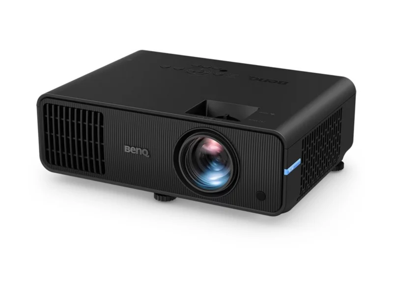 Proyector BenQ LW600ST+ 1080p