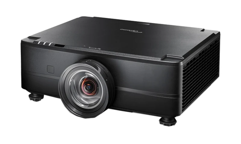 Proyector Optoma ZK810T 4K
