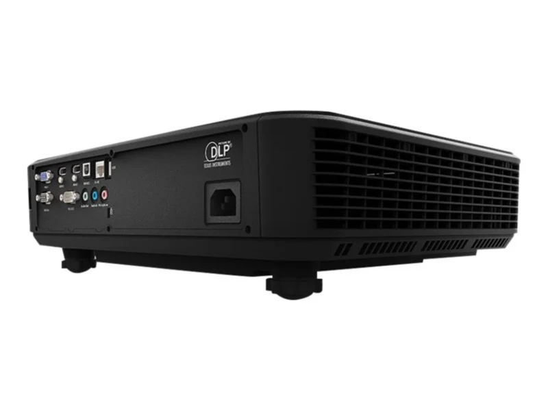 Proyector de Tiro Corto Christie Captiva DWU500S
