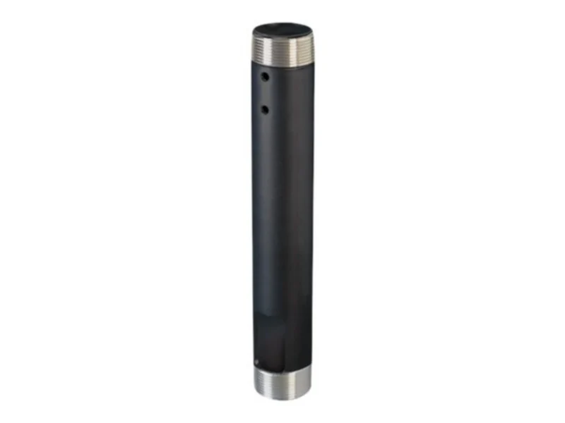 Columna de Extensión Fija Chief 12"