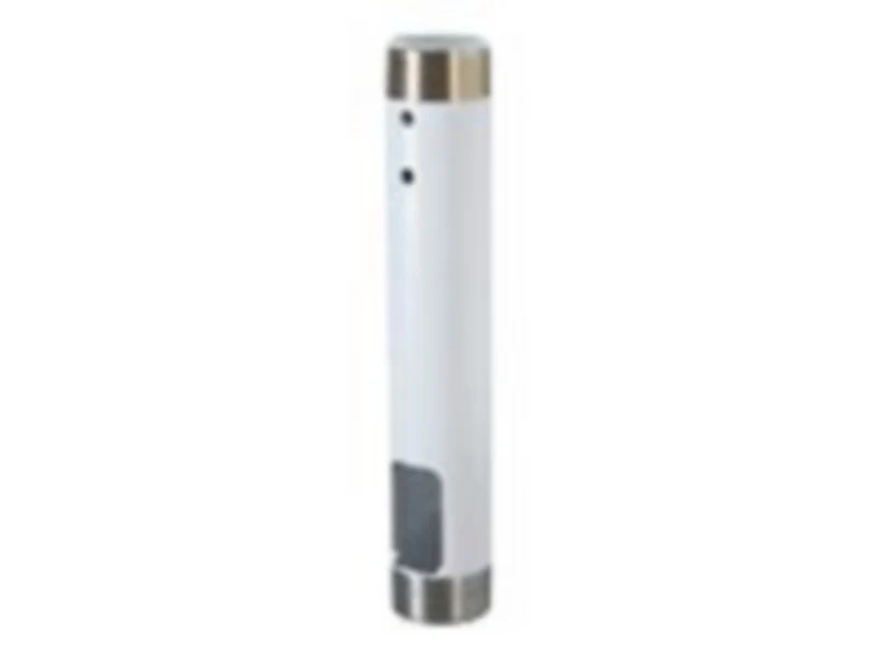 Soporte para Proyector Chief Speed-Connect CMS012 Mounting Extension