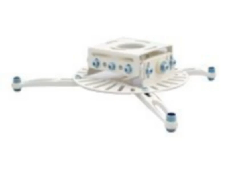 Soporte para Proyector Premier Mounts Universal Projector Mount mounting kit