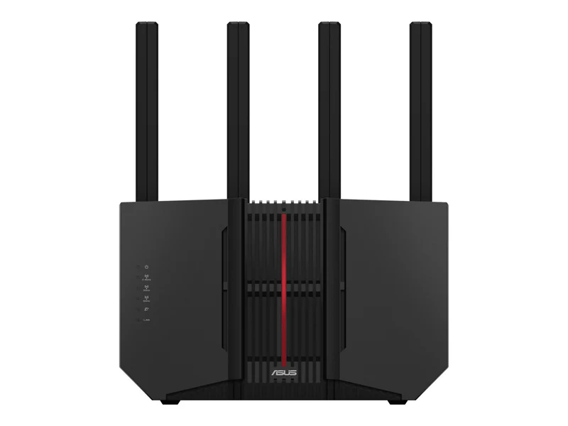 Router ASUS RT-BE92U Tri-Band WiFI 7 Router