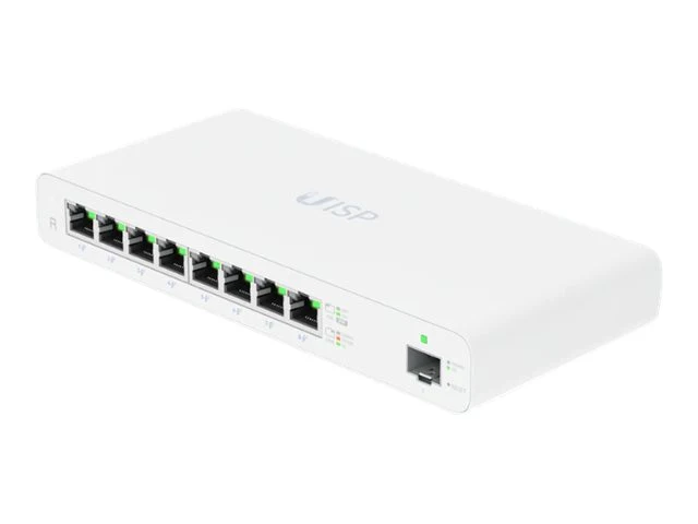 Router Ubiquiti UISP UISP-R