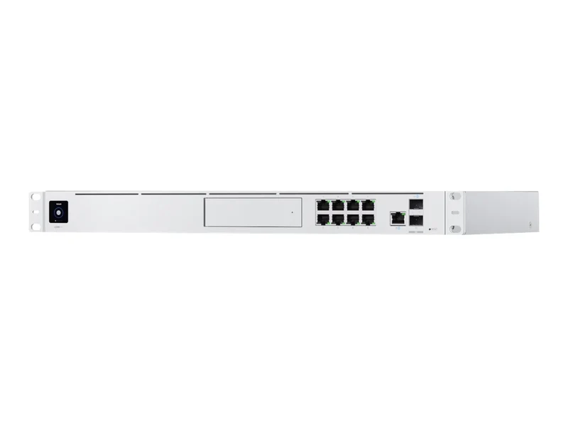 Router Ubiquiti UniFi Dream Machine Pro