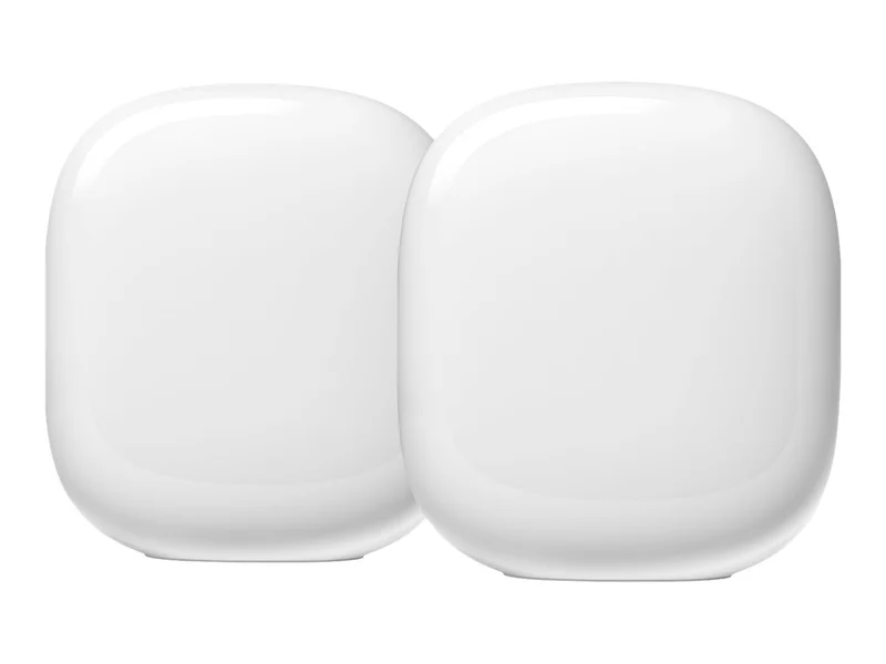 Router Google Nest Wifi Pro