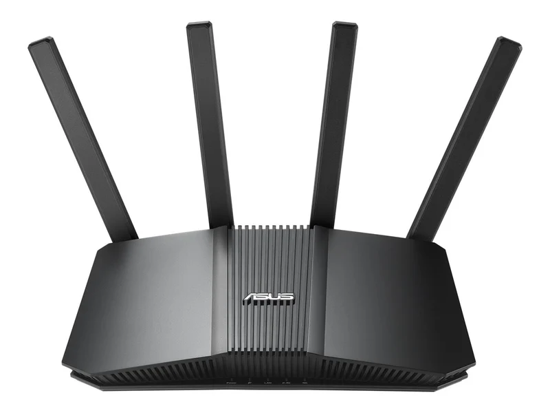 Router ASUS RT-BE82U