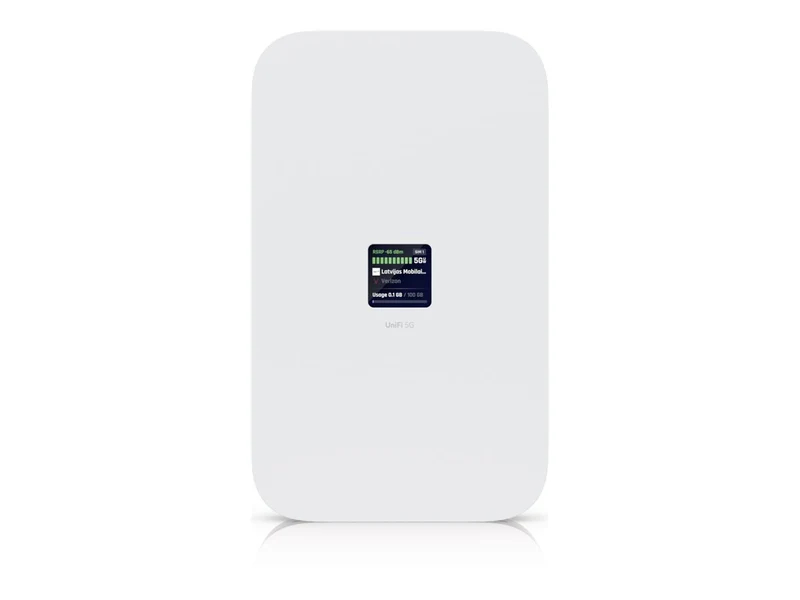 Router Ubiquiti UniFi 5G Max